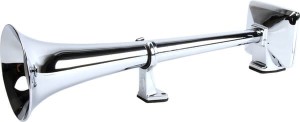 Sygnał pneumatyczny Hadley, ECE Zn/Cr 56 cm H00855ECE