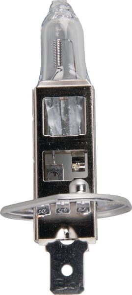 Żarówka 12V 100W H1 GL12454RAC1
