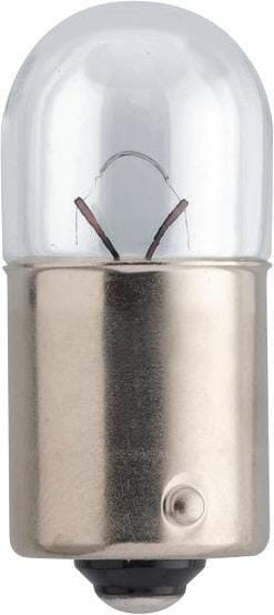Żarówka 12V 5W BA15s GL12821