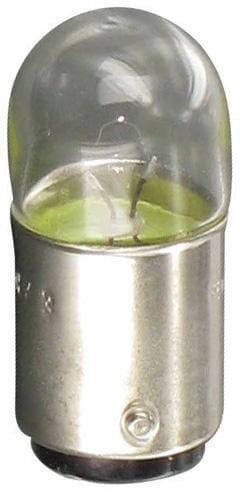 Żarówka Conventional R5W 12V 5W BA15s Philips GL12822