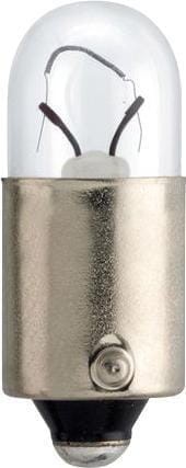 Żarówka 12V 2W BA9s GL12913