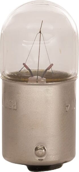 Żarówka 24V 5W BA15s GL13821