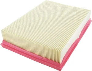 Filtr kabinowy, M&H CU2582