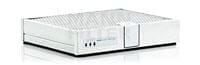 Filtr kabinowy Mann Filter CU31100