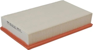 Filtr wewnętrzny CU31152