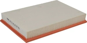 Filtr wewnętrzny CU36221
