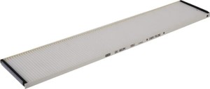 Filtr powietrza kabinowy CU6034