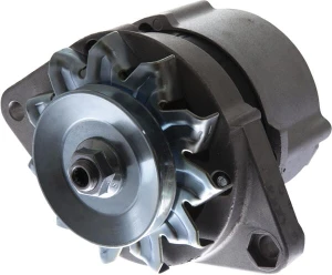 Alternator Letrika, 14 V, 33 A IA0037