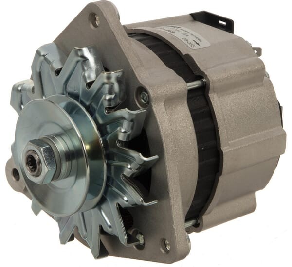 Alternator 28V 35A IA0069