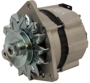 Alternator 28V 35A IA0069