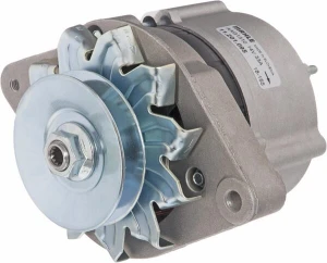Alternator 14V 33A IA0095