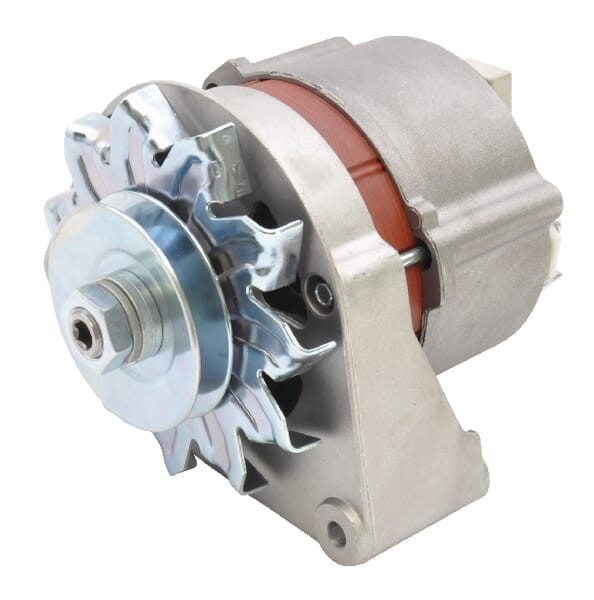 Alternator 14V 33A IA0096