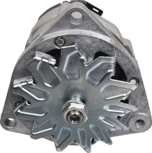 Alternator 28V 27A IA0201