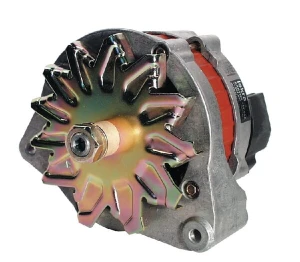 Alternator Letrika, 14 V, 65 A IA0226