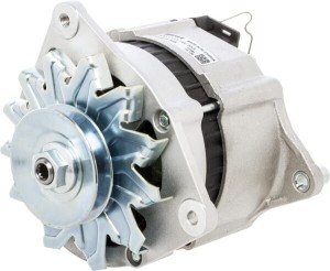 Alternator 14V 55A IA0305