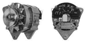 Alternator 12V65A IA0470