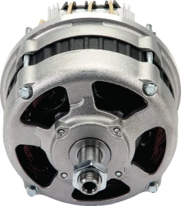 Alternator 28V 40A IA0485