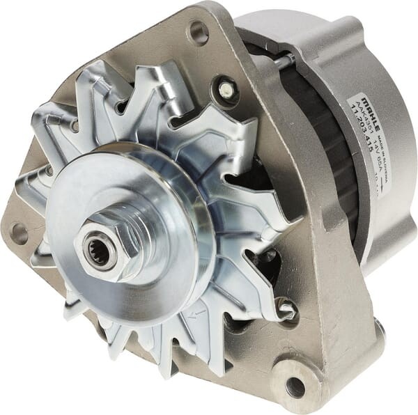 Alternator 14V 65A IA0499