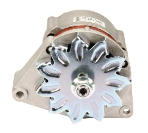 Alternator Letrika, 14 V, 33 A IA0500