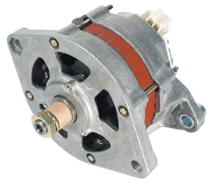 Alternator 14V 65A IA0514