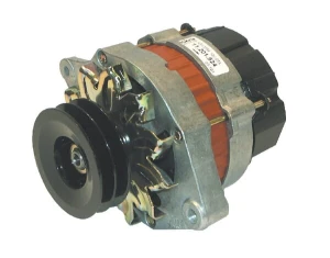 Alternator 14V 65A IA0524