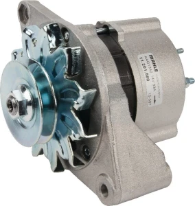 Alternator 14V 33A IA0560