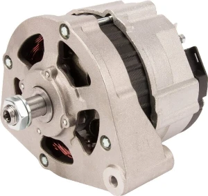 Alternator 14V 65A IA0570