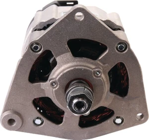 Alternator 28V 27A IA0574