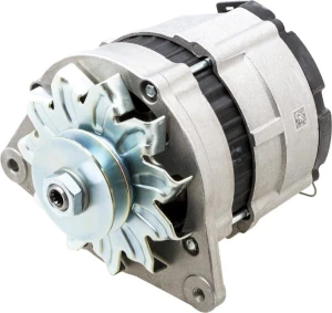 Alternator 14V 65A IA0576