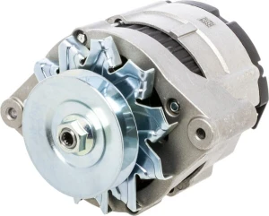Alternator 14V 70A IA0592