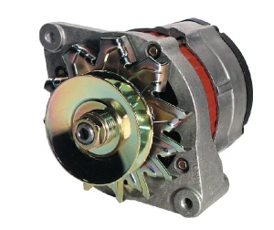 Alternator 14V 65A IA0665