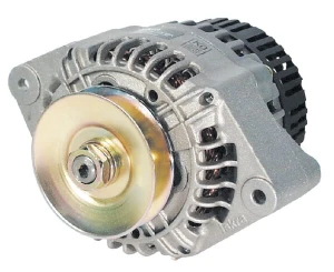 Alternator 14V 95A IA0668