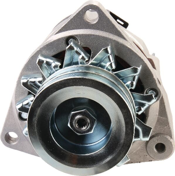 Alternator 28V 55A IA0705