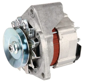 Alternator Letrika, 14 V, 55 A IA0722