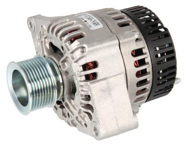 Alternator 14V 95A IA0727