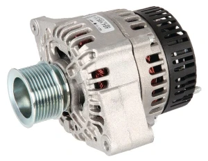 Alternator 14V 95A IA0727