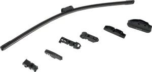 Pióro wycieraczki 20" (510mm) DVF50