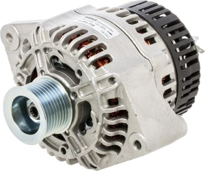 Alternator 14V 95A IA0738
