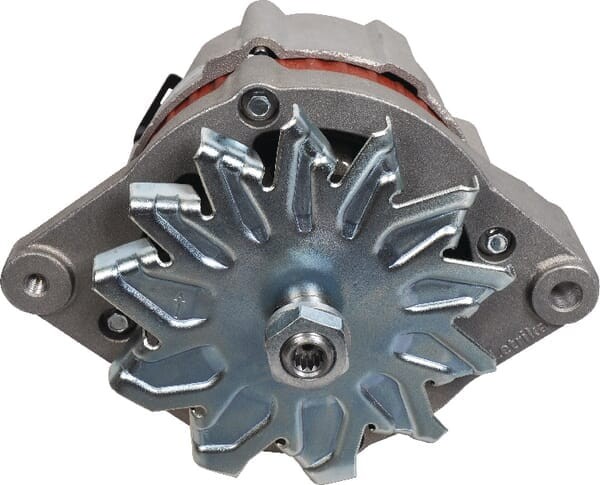 Alternator 28V 50A IA0759