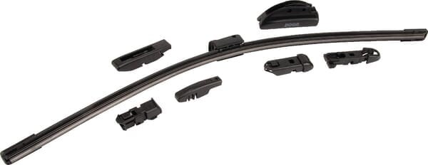 Pióro wycieraczki 24" (610mm) DVF60
