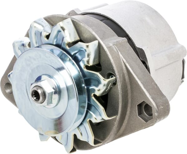 Alternator Letrika, 14 V, 33 A IA0783