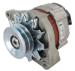Alternator Letrika, 28 V, 55 A IA0854