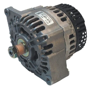 Alternator 14V 95A IA0875