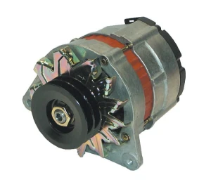 Alternator 14V 65A IA0877
