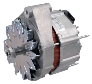 Alternator 28V 55A IA0903