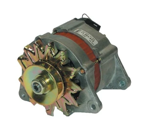Alternator 14V 65A IA0913