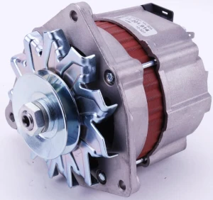 Alternator Letrika, 14 V, 80 A IA0914