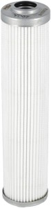 Filtr hydrauliczny, wkład filtra Lightline F3.0520-06K1 F3052006K1