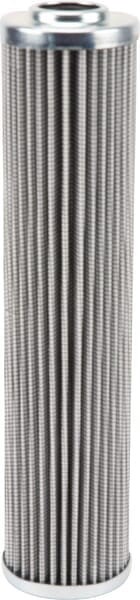 Filtr hydrauliczny, wkład filtra Lightline F3.0520-08K1 F3052008K1
