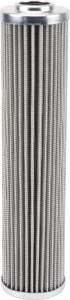 Filtr hydrauliczny, wkład filtra Lightline F3.0520-08K1 F3052008K1